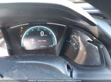 Honda Civic Lx 2HGFC2F56HH035179 снимка