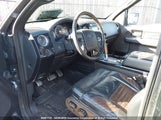 Ford F150 Supercrew 1FTRW14548FB64037 снимка