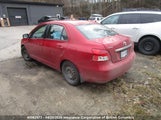Toyota Yaris JTDBT923081296140 снимка