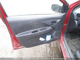 Toyota Yaris JTDBT923081296140 снимка