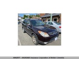 Hyundai Veracruz Gls/Se/Limited KM8NU73C78U045168 photo