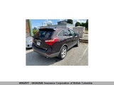 Hyundai Veracruz Gls/Se/Limited KM8NU73C78U045168 photo