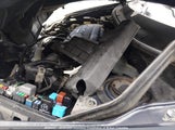 Pontiac Vibe 5Y2SL63805Z446527 снимка
