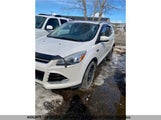 Ford Escape Titanium 1FMCU9J9XFUB43814 снимка
