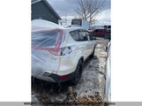 Ford Escape Titanium 1FMCU9J9XFUB43814 снимка