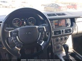 Land Rover Range Rover Hse Luxury SALMF1D48AA328337 снимка