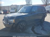 Land Rover Range Rover Hse Luxury SALMF1D48AA328337 снимка