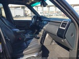 Land Rover Range Rover Hse Luxury SALMF1D48AA328337 снимка