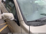 Toyota Rav4 JTMBD31V465027724 снимка