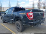 Ford F150 1FTEW1E81PFD00792 снимка