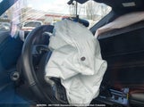 Ford F150 1FTEW1E81PFD00792 снимка