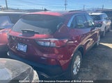 Ford Escape Se 1FMCU9G65LUB33118 снимка