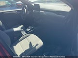 Ford Escape Se 1FMCU9G65LUB33118 снимка