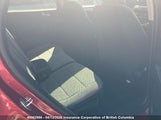 Ford Escape Se 1FMCU9G65LUB33118 снимка