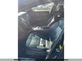 Kia K900 KNALU4D31F6021908 снимка