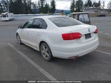 Volkswagen Jetta 3VWDL7AJ4DM365774 снимка