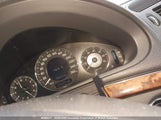 Mercedes-Benz E 320 4Matic WDBUF82J44X115636 снимка
