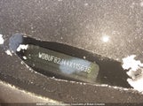 Mercedes-Benz E 320 4Matic WDBUF82J44X115636 снимка