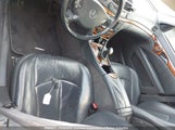 Mercedes-Benz E 320 4Matic WDBUF82J44X115636 снимка