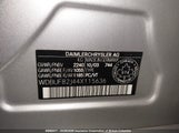 Mercedes-Benz E 320 4Matic WDBUF82J44X115636 снимка