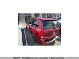 Dodge Grand Caravan Se 2C4RDGBG0ER416349 снимка