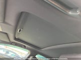 Honda Civic SHHFK7G41LU303444 снимка