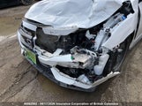 Honda Civic SHHFK7G41LU303444 снимка