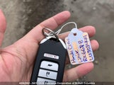 Honda Civic SHHFK7G41LU303444 снимка