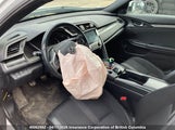 Honda Civic SHHFK7G41LU303444 снимка
