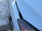 Mazda 3 I JM1BL1L70D1717609 снимка