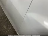 Mazda 3 I JM1BL1L70D1717609 снимка