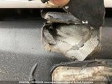 Mazda 3 I JM1BL1L70D1717609 снимка
