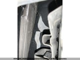 Mazda 3 I JM1BL1L70D1717609 снимка
