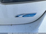Mazda 3 I JM1BL1L70D1717609 снимка