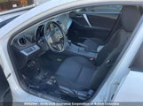 Mazda 3 I JM1BL1L70D1717609 снимка