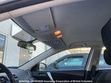 Mazda 3 I JM1BL1L70D1717609 снимка
