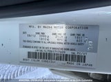 Mazda 3 I JM1BL1L70D1717609 снимка