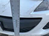 Mazda 3 I JM1BL1L70D1717609 снимка