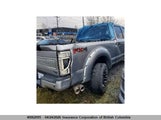 Ford F350 1FT8W3BTXLEE70554 снимка