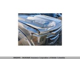 Ford F350 1FT8W3BTXLEE70554 снимка