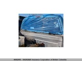 Ford F350 1FT8W3BTXLEE70554 снимка