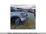 Ford F350 1FT8W3BTXLEE70554 снимка