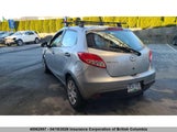 Mazda Mazda2 Gs/Gx JM1DE1HY0B0109158 снимка