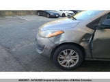 Mazda Mazda2 Gs/Gx JM1DE1HY0B0109158 снимка