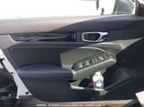 Honda Civic Sport/Sport Touring 2HGFE4F83SH010098 photo