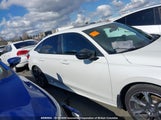 Honda Civic Sport/Sport Touring 2HGFE4F83SH010098 снимка