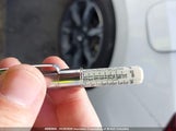 Honda Civic Sport/Sport Touring 2HGFE4F83SH010098 снимка