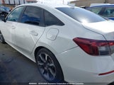 Honda Civic Sport/Sport Touring 2HGFE4F83SH010098 photo