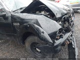 Ford Ranger Super Cab 1FTLR4FE2BPA28972 снимка