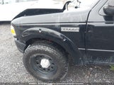Ford Ranger Super Cab 1FTLR4FE2BPA28972 fotografie